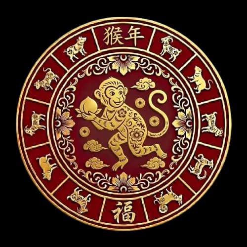 Monkey