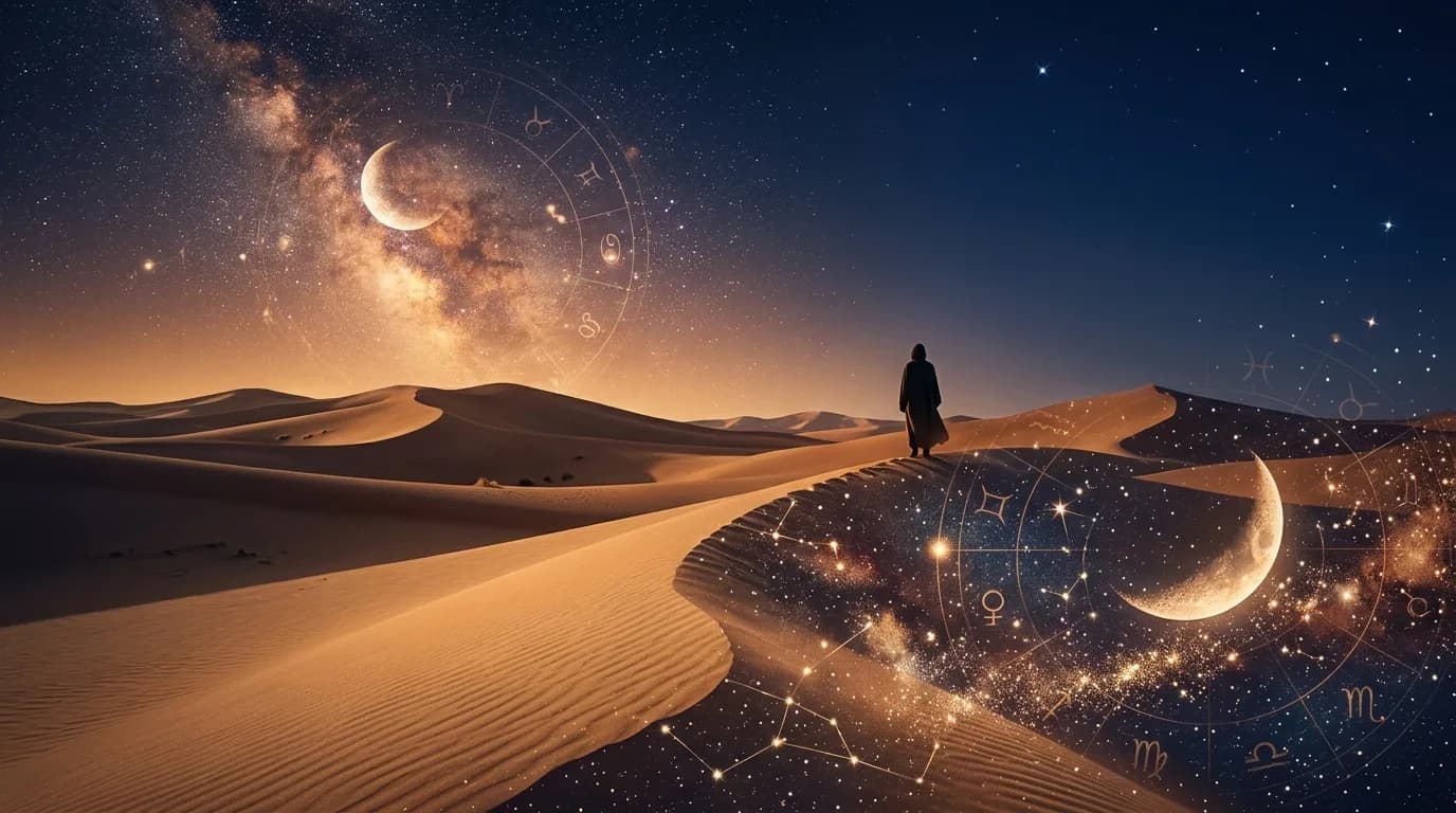 Pluto Square the Nodes: A 3-Card Tarot Reading to Navigate Your Soul's Crossroads