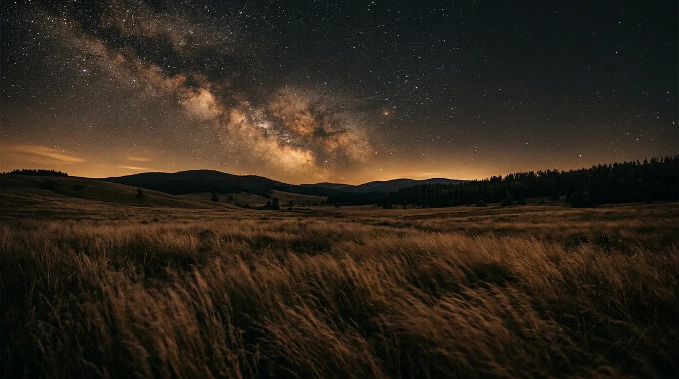 The 4 Most Loyal Zodiac Signs – Is Yours One of Them?