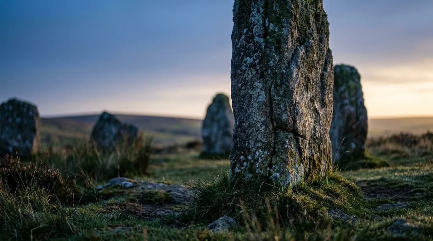 9 Signs You Are an Old Soul (and What to Do About It)