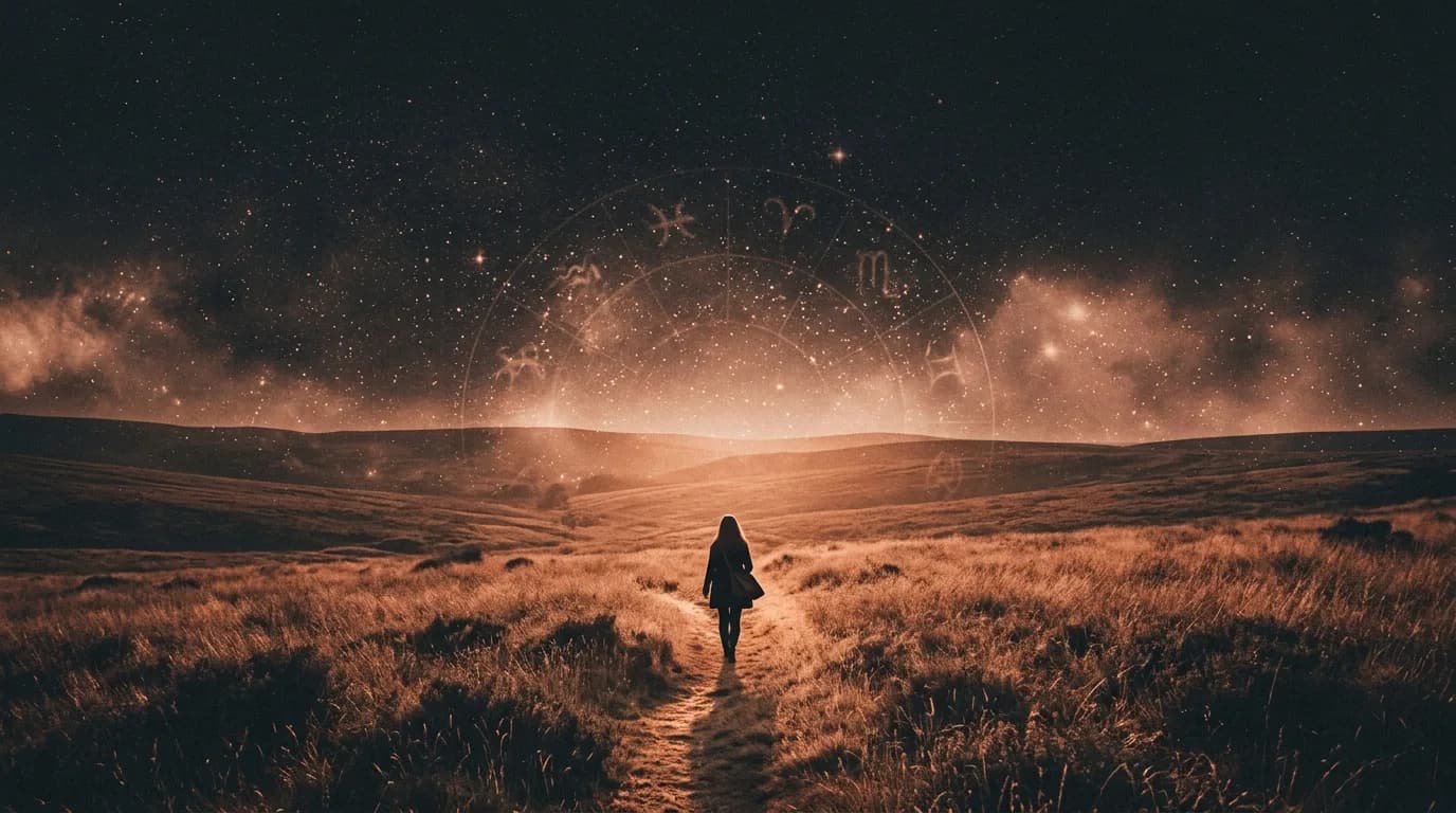 9 Signs of a Spiritual Awakening (and What to Do When You Notice Them)