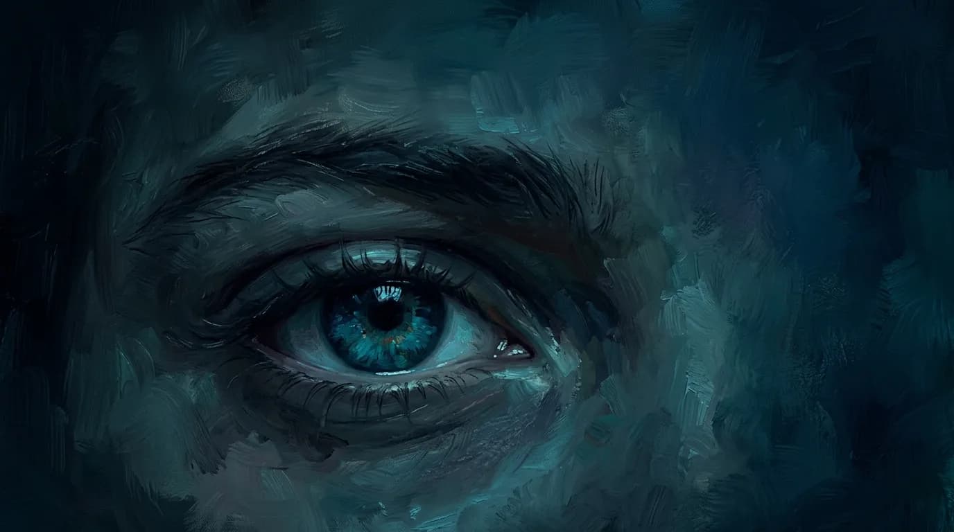 The 4 Most Jealous Zodiac Signs – Is Yours One of Them?