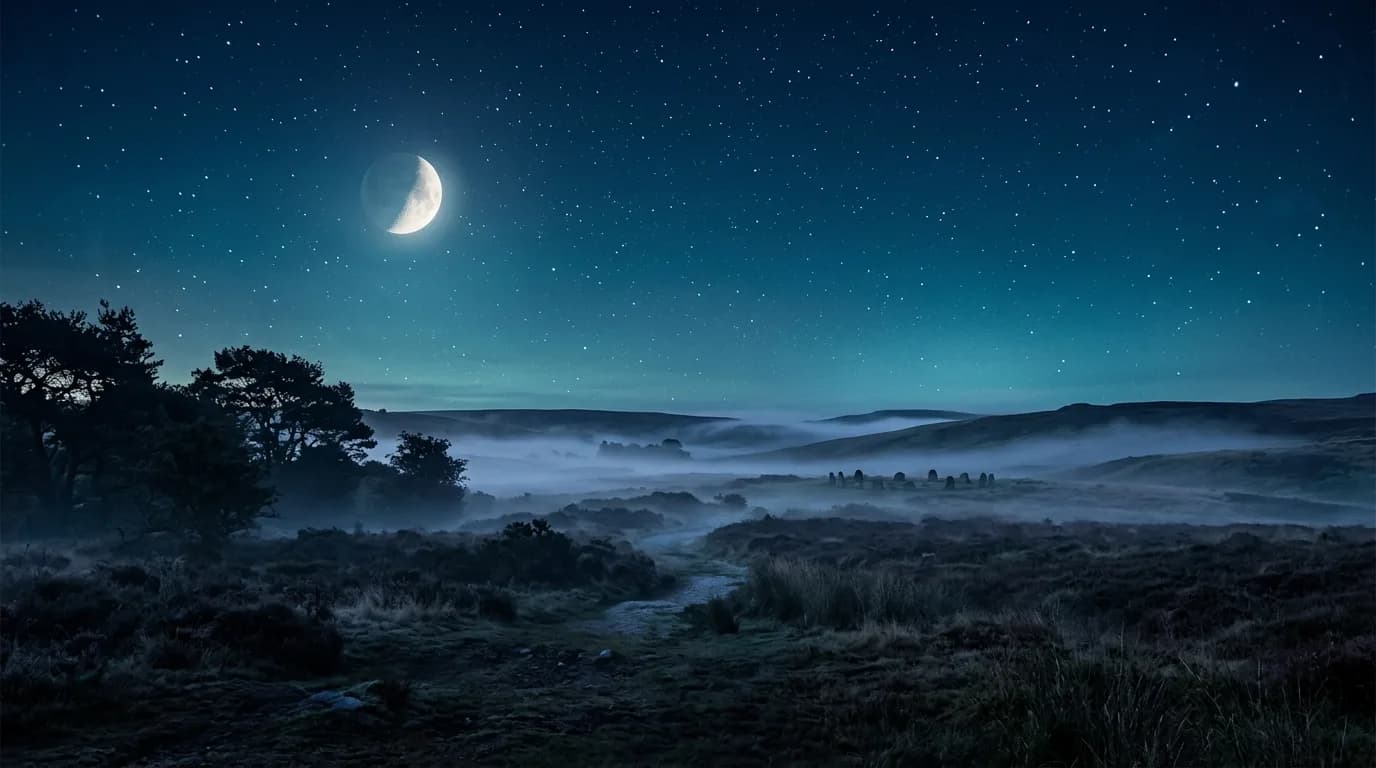 The Dark Side of Each Zodiac Sign: 12 Shadows You Recognize Too Well